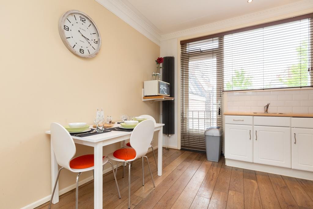 Foto 8 van Kleine Veenkade 1