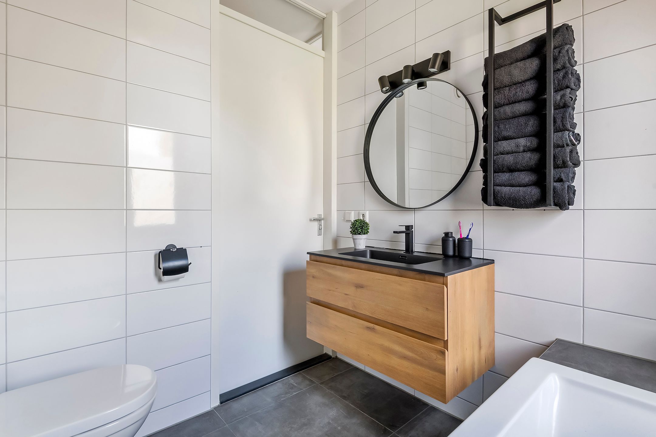 Foto 27 van Buitenhof 32