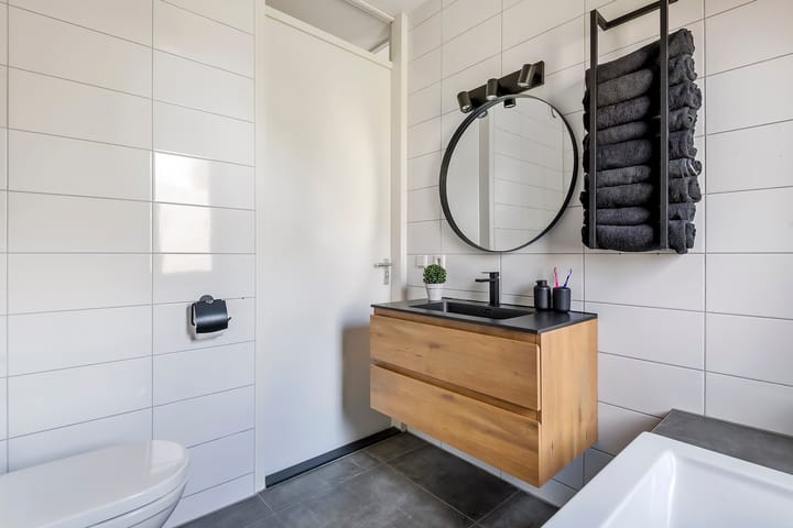 Photo 27 of Buitenhof 32