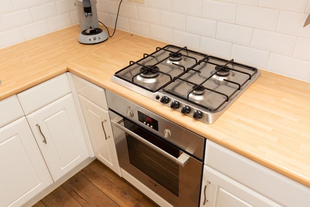 Foto 10 van Kleine Veenkade 1