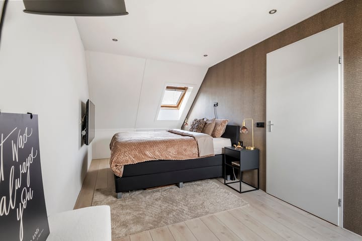 Photo 29 of Buitenhof 32