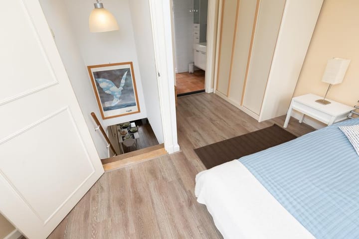 Photo 12 of Kleine Veenkade 1