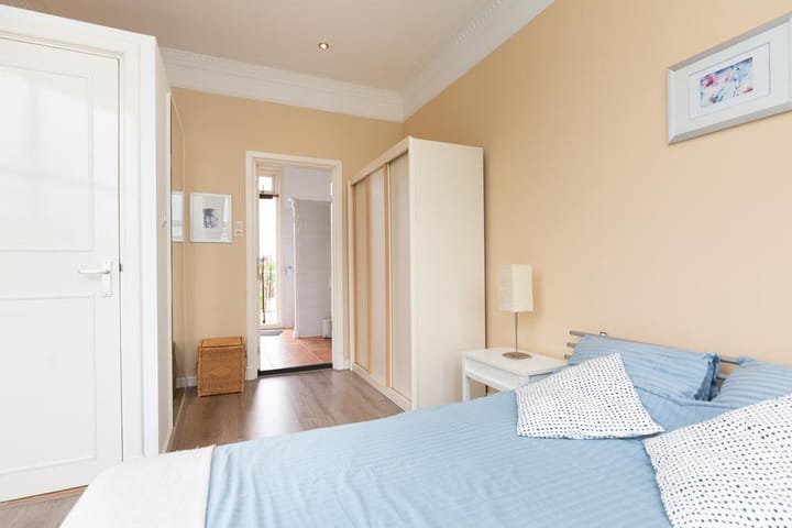 Photo 13 of Kleine Veenkade 1