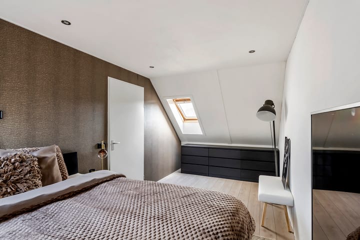 Photo 30 of Buitenhof 32