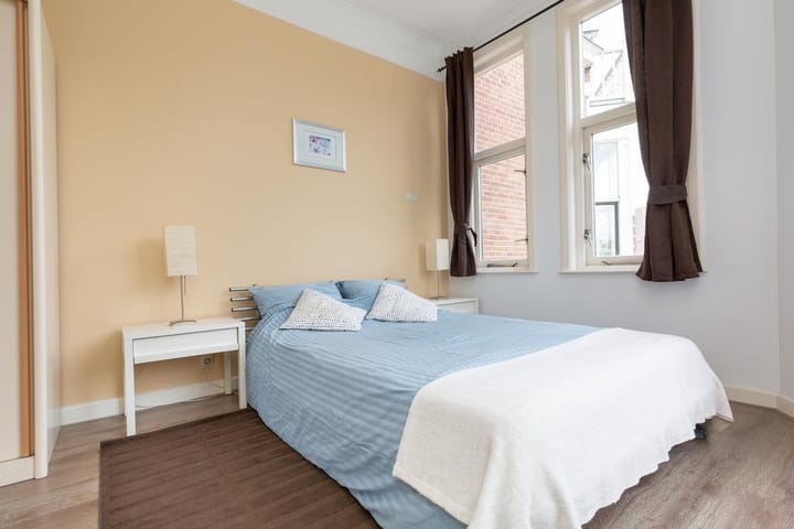 Photo 14 of Kleine Veenkade 1