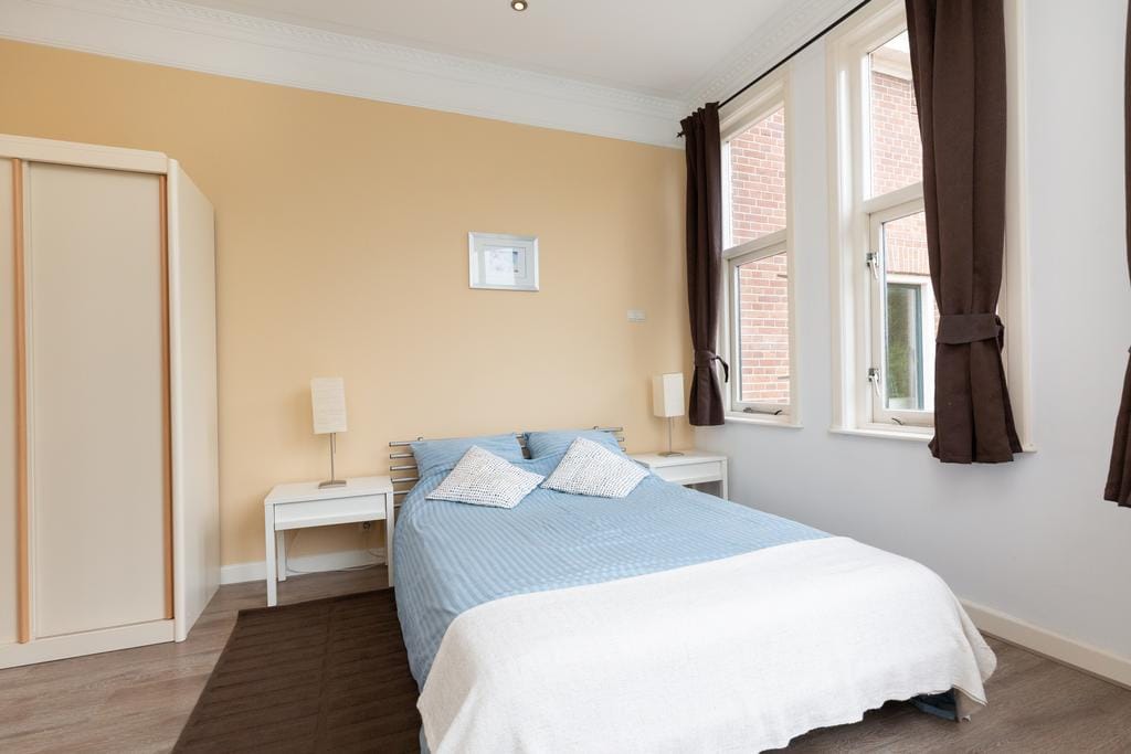 Foto 15 van Kleine Veenkade 1