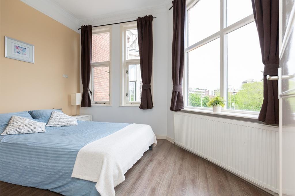 Foto 16 van Kleine Veenkade 1