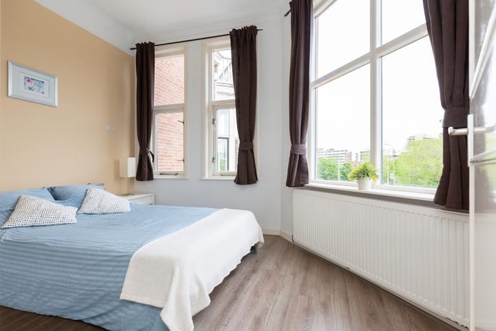 Photo 16 of Kleine Veenkade 1