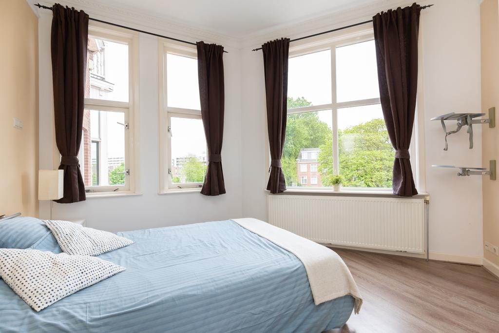 Foto 17 van Kleine Veenkade 1