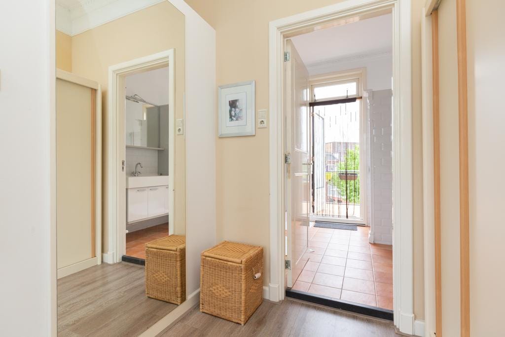 Foto 18 van Kleine Veenkade 1