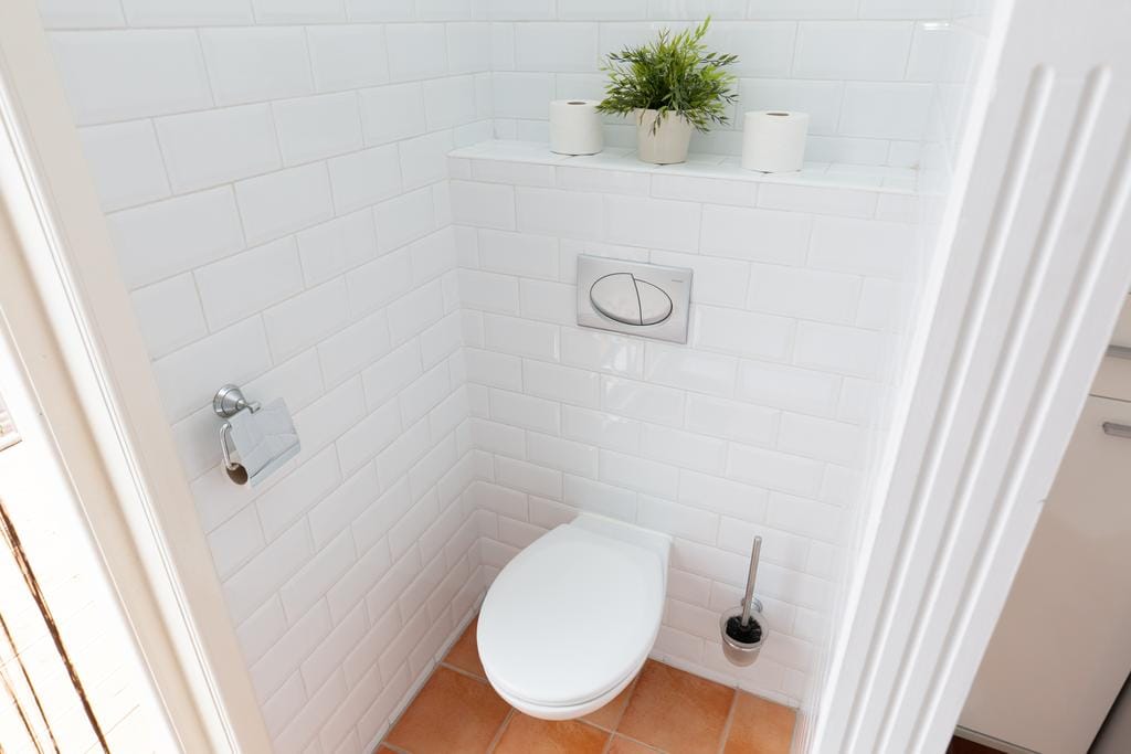 Foto 19 van Kleine Veenkade 1