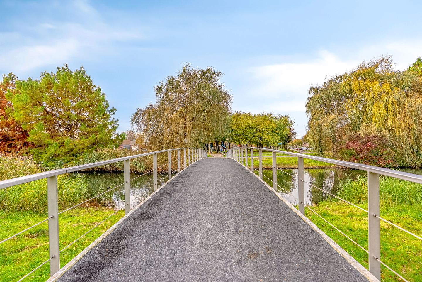 Foto 40 van Salvador Daliplantsoen 27