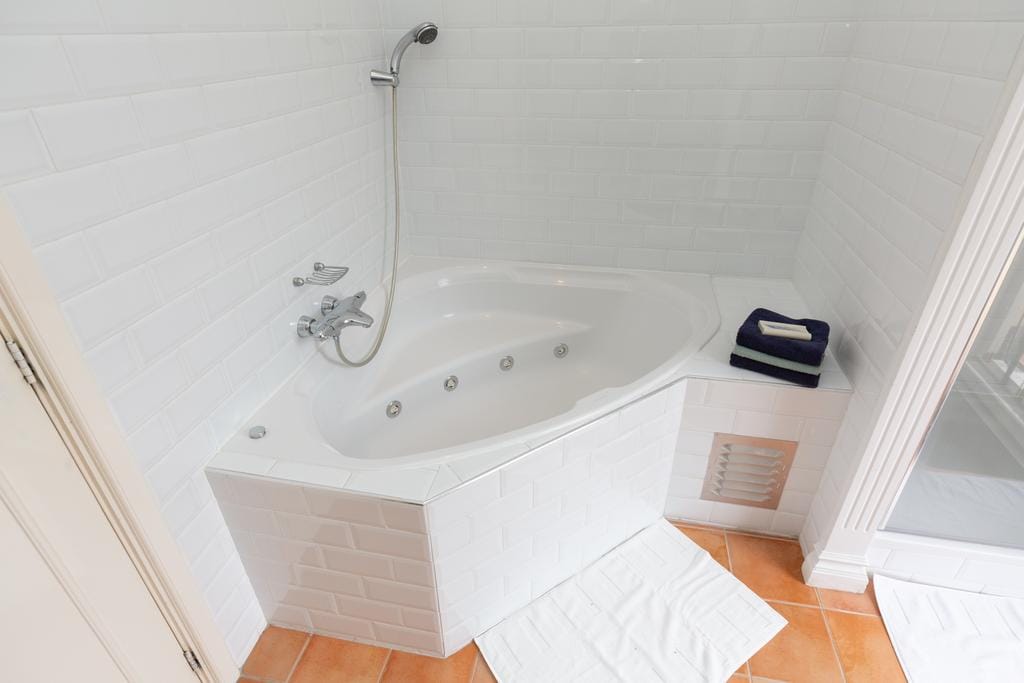 Foto 20 van Kleine Veenkade 1