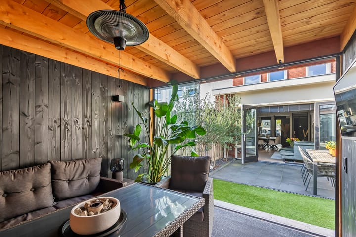 Photo 35 of Buitenhof 32