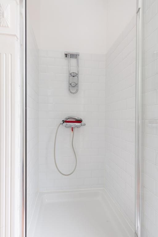 Foto 21 van Kleine Veenkade 1