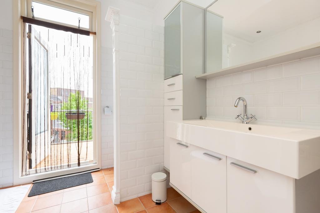 Foto 22 van Kleine Veenkade 1