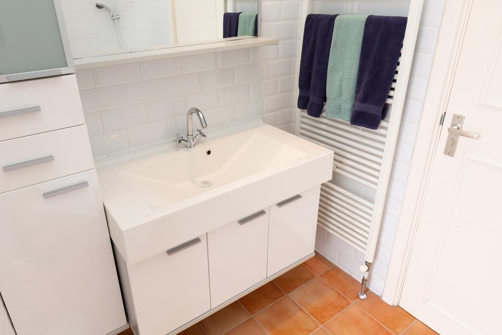 Foto 23 van Kleine Veenkade 1