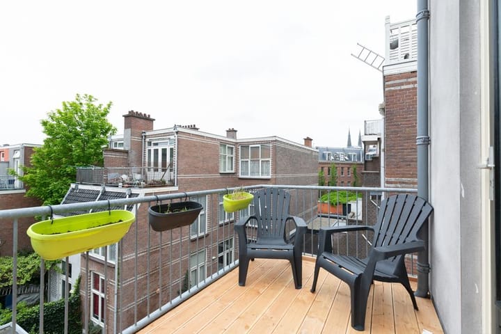 Photo 25 of Kleine Veenkade 1