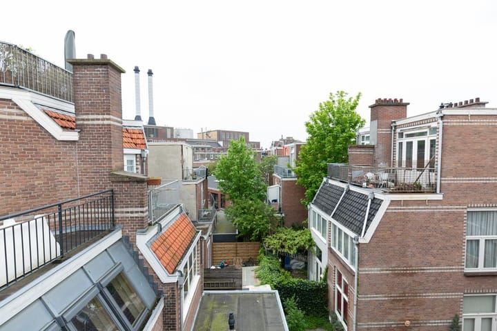 Photo 26 of Kleine Veenkade 1