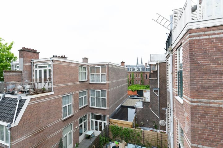 Photo 27 of Kleine Veenkade 1