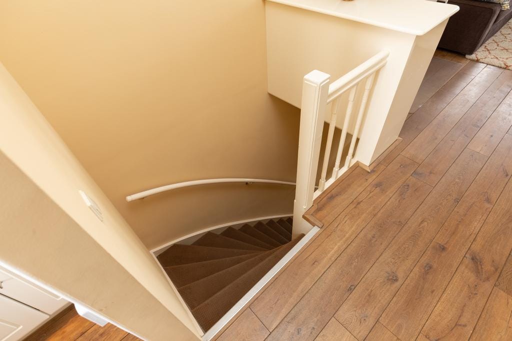 Foto 29 van Kleine Veenkade 1