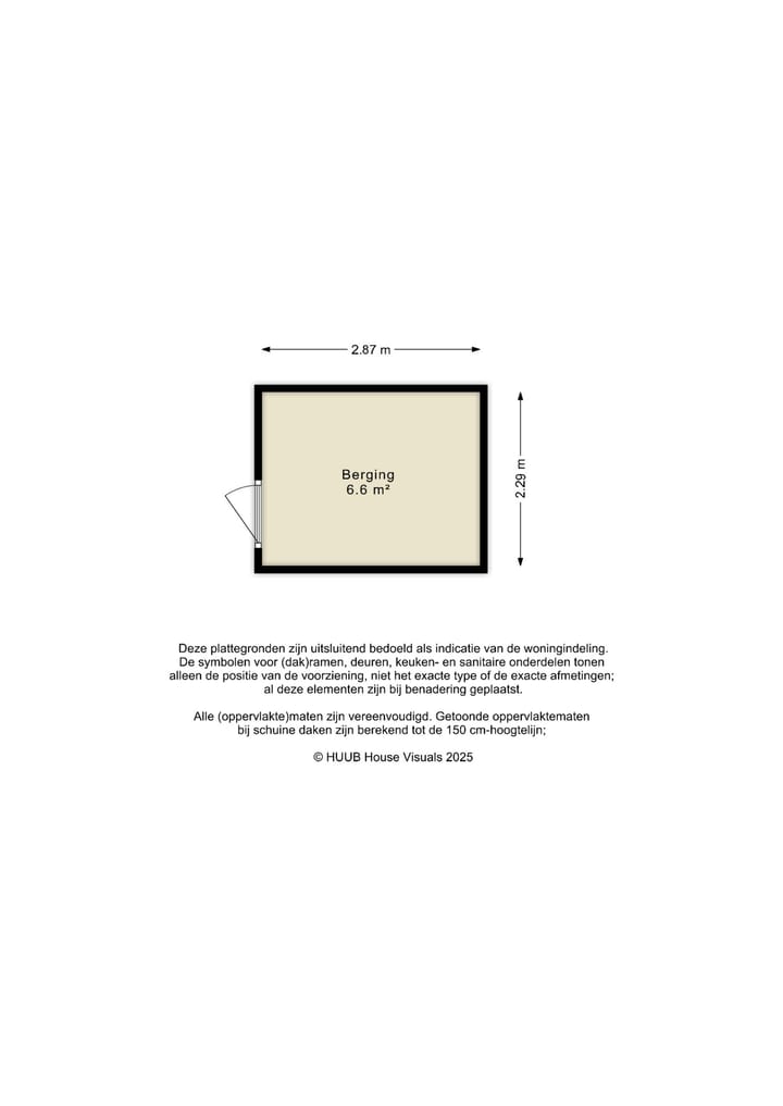 Foto 46 van Salvador Daliplantsoen 27