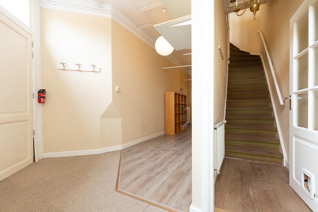 Foto 30 van Kleine Veenkade 1