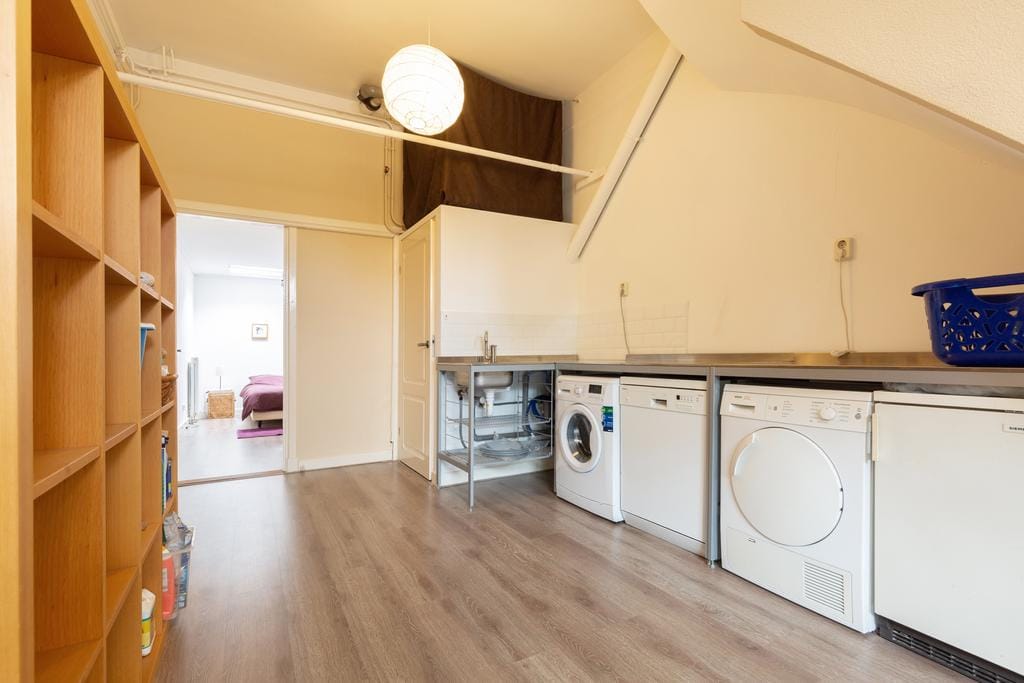 Foto 31 van Kleine Veenkade 1