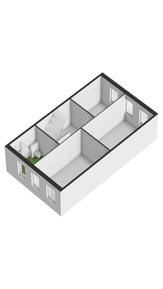 Photo 41 of Buitenhof 32