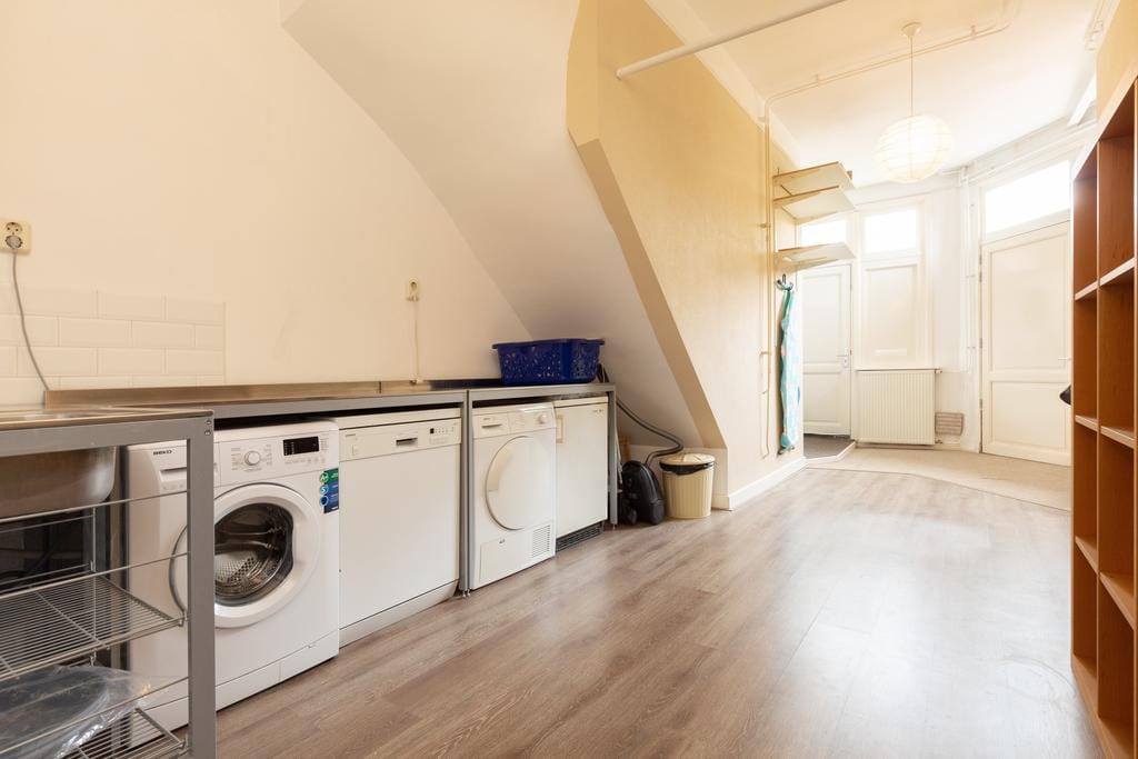 Foto 32 van Kleine Veenkade 1