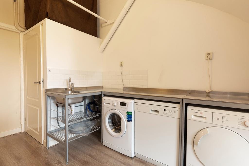 Foto 33 van Kleine Veenkade 1