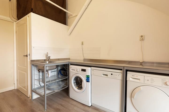 Photo 33 of Kleine Veenkade 1