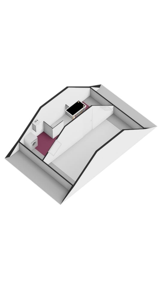 Photo 43 of Buitenhof 32