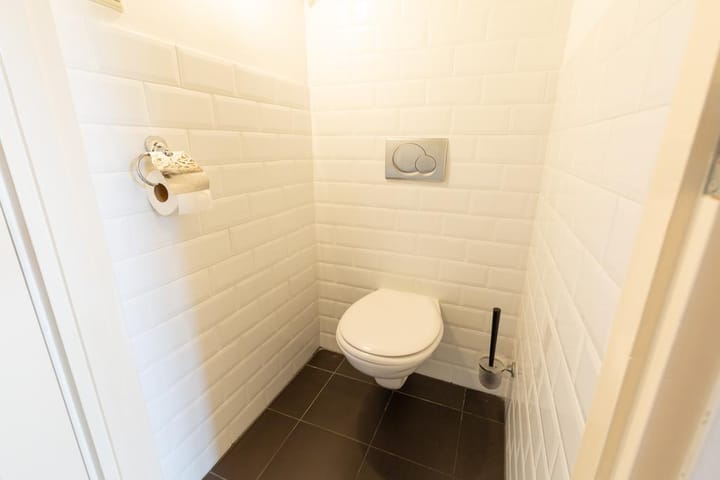 Photo 34 of Kleine Veenkade 1