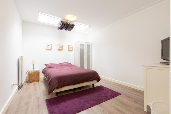 Photo 35 of Kleine Veenkade 1