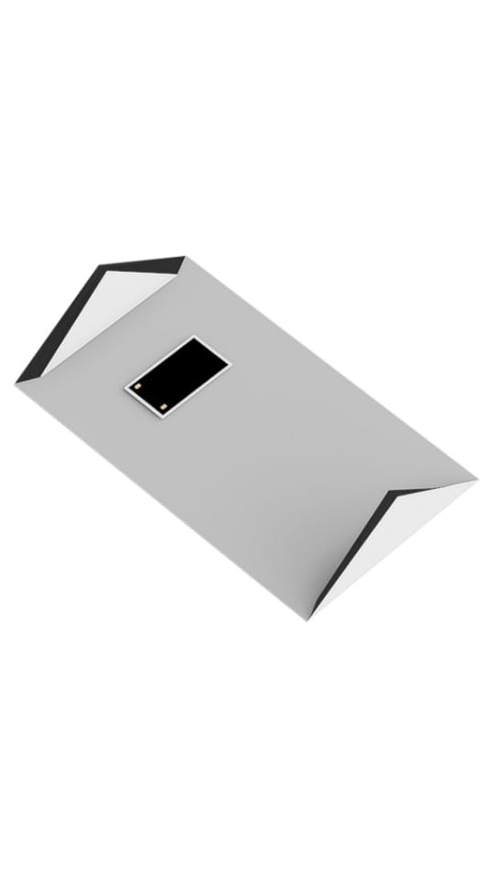 Foto 45 van Buitenhof 32