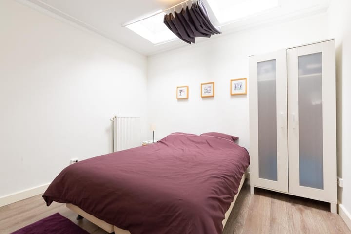 Photo 36 of Kleine Veenkade 1