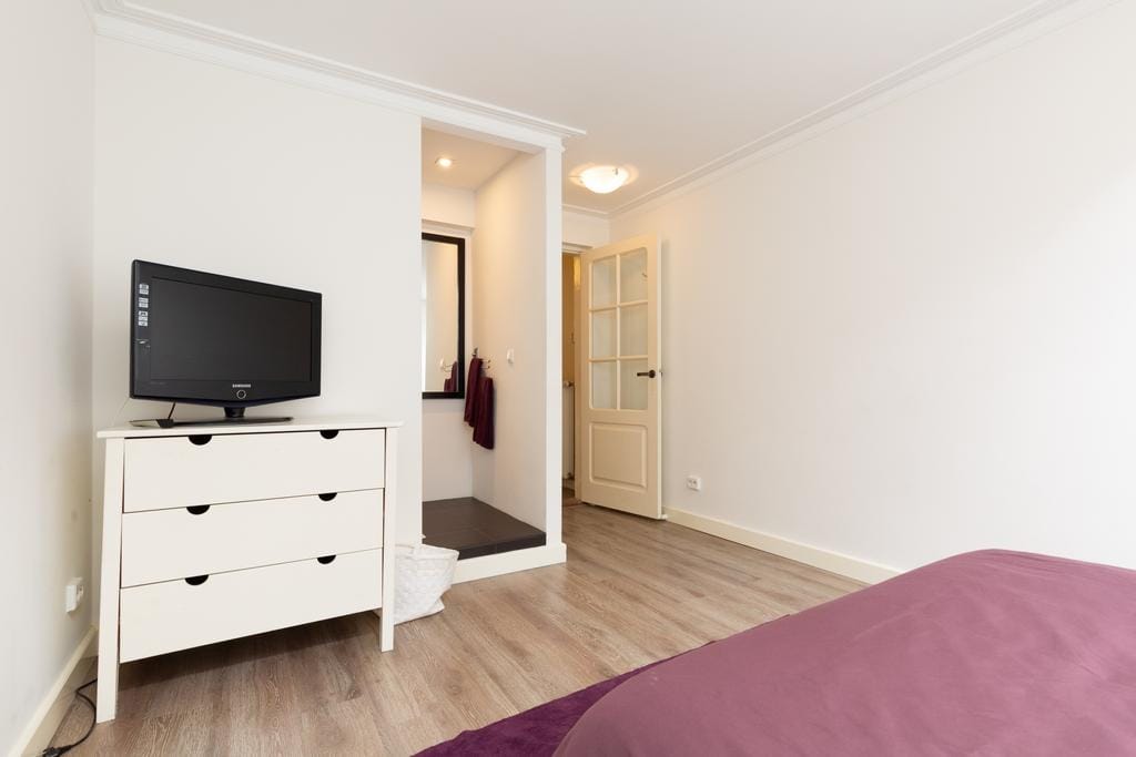 Foto 37 van Kleine Veenkade 1