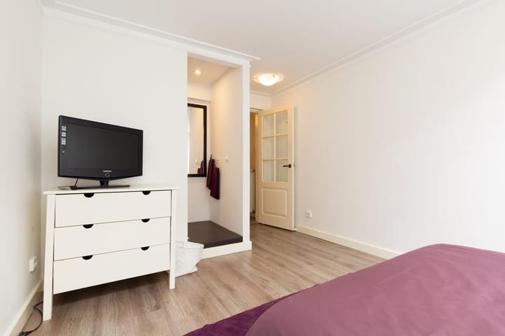 Photo 37 of Kleine Veenkade 1