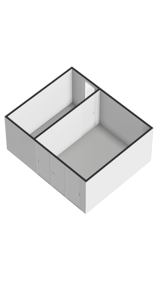 Photo 47 of Buitenhof 32