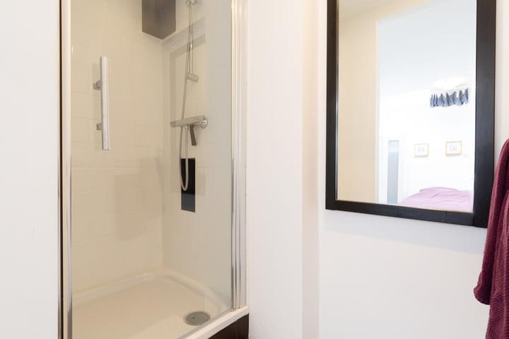 Photo 38 of Kleine Veenkade 1