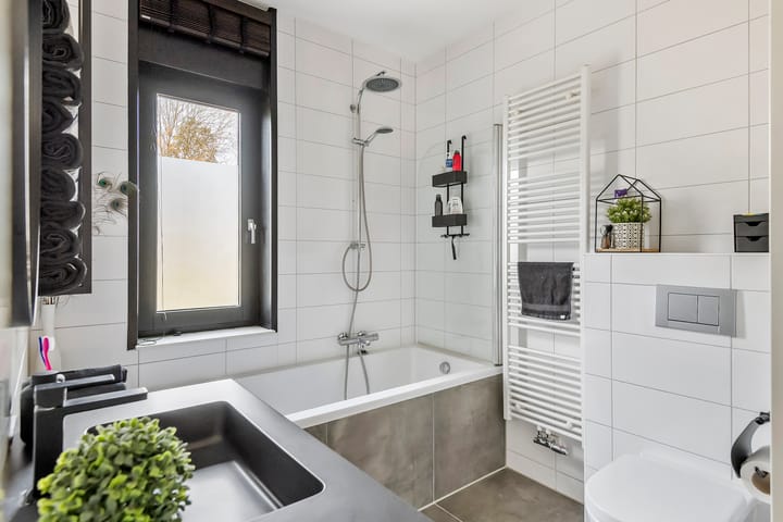 Photo 26 of Buitenhof 32