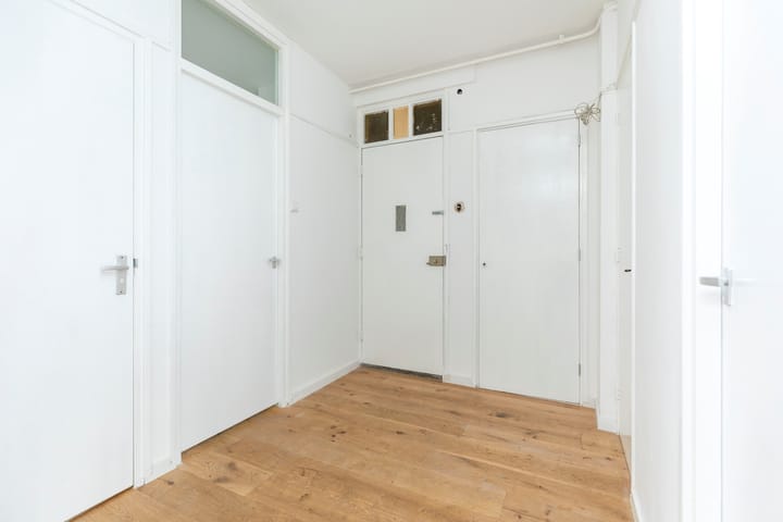 Photo 12 of Van Swietenlaan 87-B