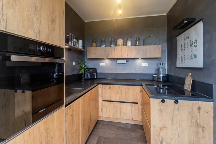 Foto 4 van Ambachtsgaarde 326