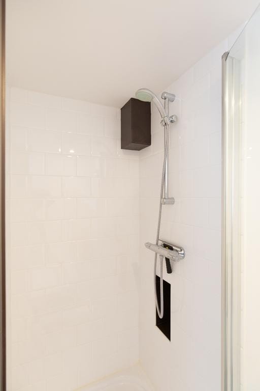 Photo 39 of Kleine Veenkade 1