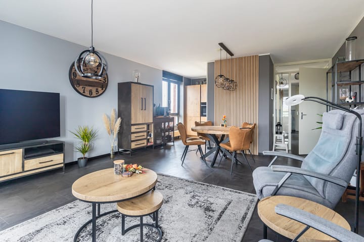 Foto 9 van Ambachtsgaarde 326