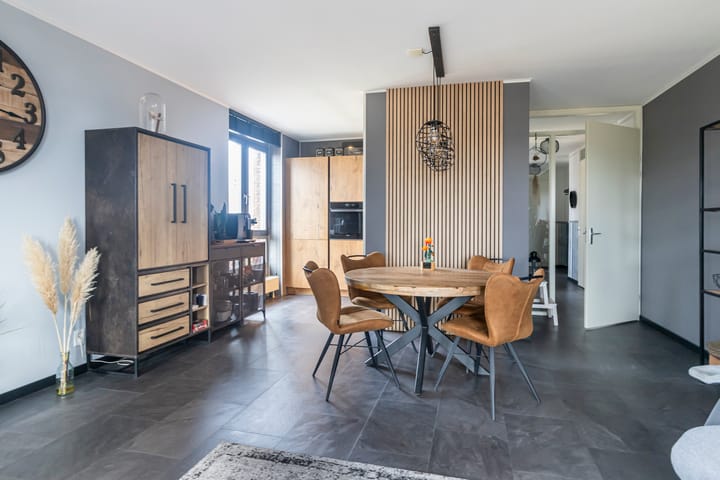 Foto 10 van Ambachtsgaarde 326