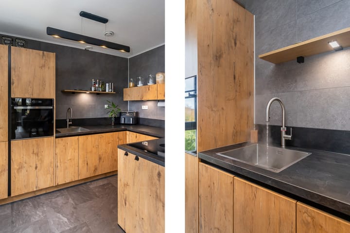 Foto 13 van Ambachtsgaarde 326