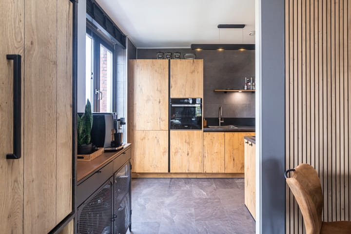 Foto 11 van Ambachtsgaarde 326