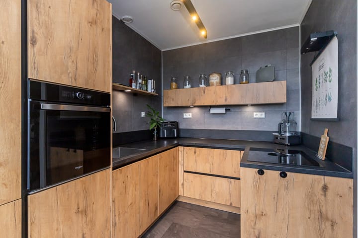 Foto 14 van Ambachtsgaarde 326